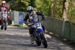 Fotos-Supermoto-IDM-Training-Bilstaim-Bike-X-Press-17-04-2011-219